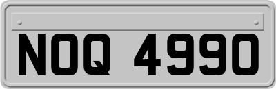 NOQ4990