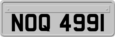 NOQ4991