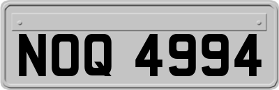 NOQ4994