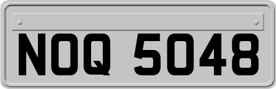 NOQ5048