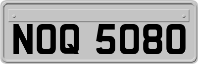 NOQ5080