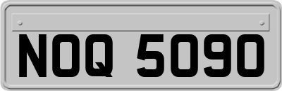 NOQ5090