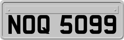 NOQ5099