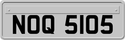 NOQ5105