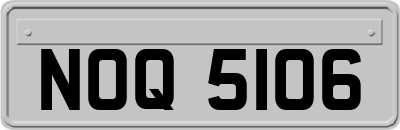 NOQ5106