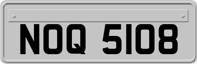 NOQ5108