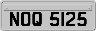 NOQ5125
