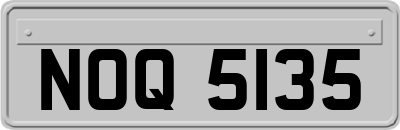 NOQ5135