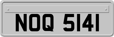 NOQ5141