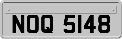NOQ5148