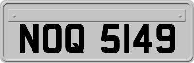 NOQ5149