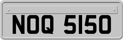 NOQ5150