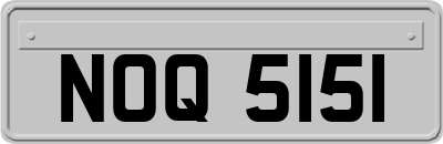NOQ5151