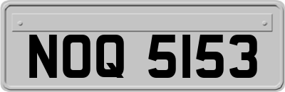 NOQ5153