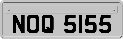 NOQ5155