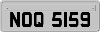 NOQ5159