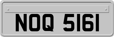 NOQ5161