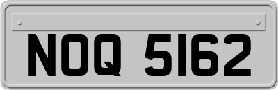 NOQ5162