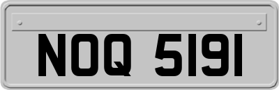 NOQ5191