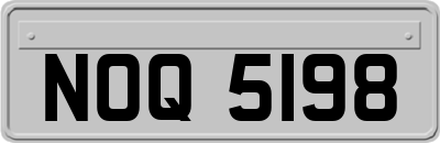 NOQ5198