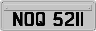 NOQ5211