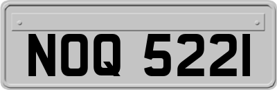 NOQ5221