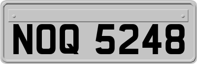 NOQ5248