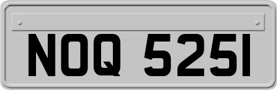 NOQ5251
