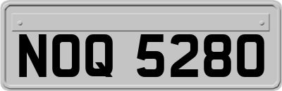 NOQ5280