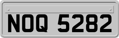 NOQ5282
