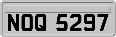 NOQ5297