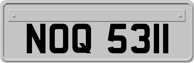 NOQ5311