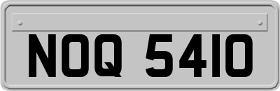 NOQ5410