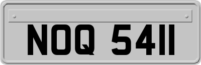 NOQ5411