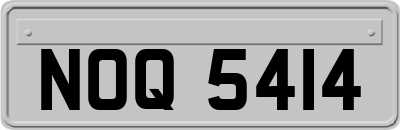 NOQ5414