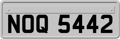 NOQ5442