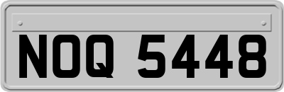 NOQ5448