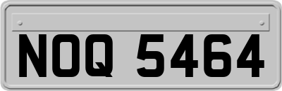 NOQ5464