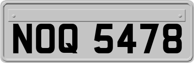 NOQ5478