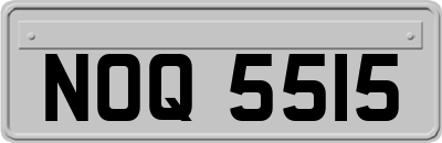 NOQ5515