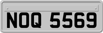 NOQ5569
