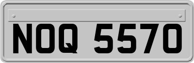 NOQ5570