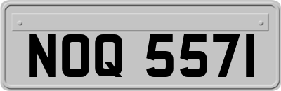 NOQ5571
