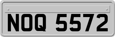 NOQ5572