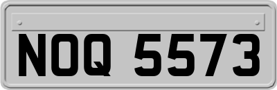 NOQ5573