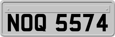 NOQ5574