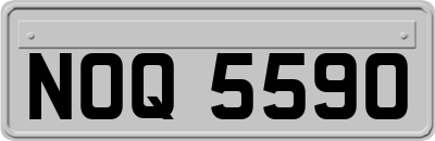 NOQ5590