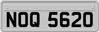 NOQ5620