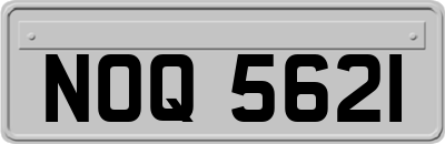NOQ5621