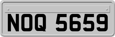 NOQ5659